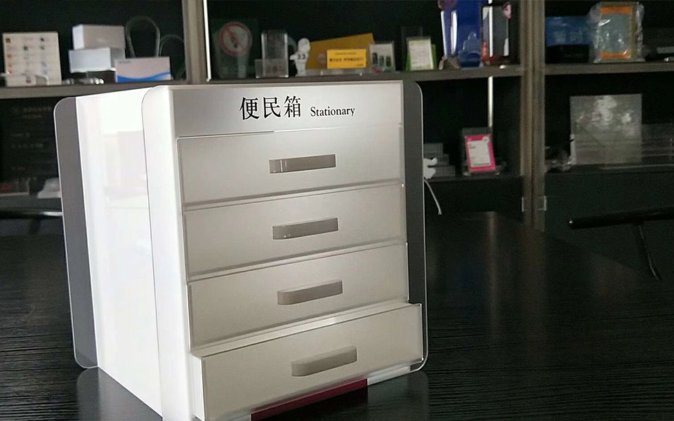 成熟工藝，提升產(chǎn)品質(zhì)量