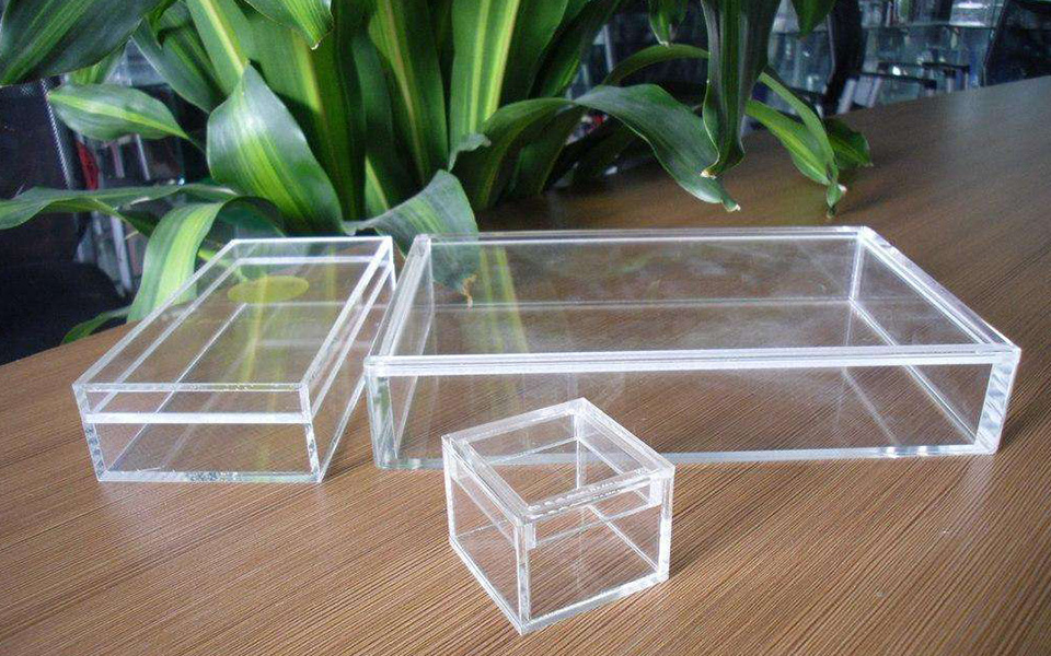 專(zhuān)業(yè)團(tuán)隊(duì)，質(zhì)量有保障豐富